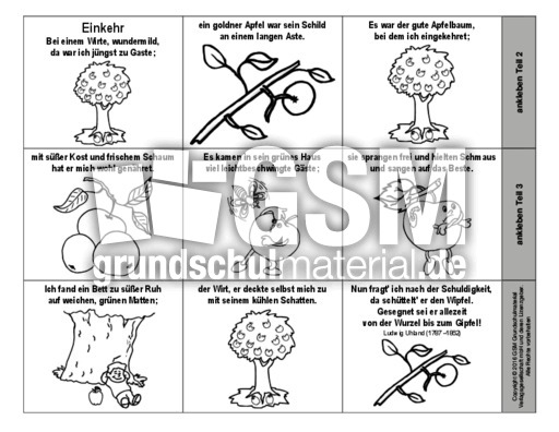 Leporello-Einkehr-Uhland-SW.pdf